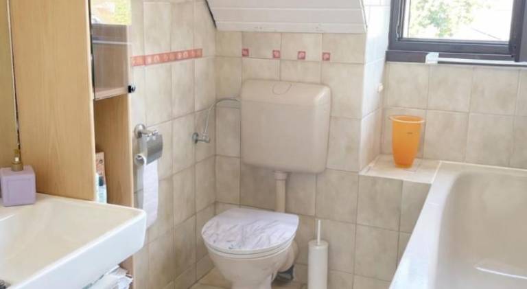 foto9