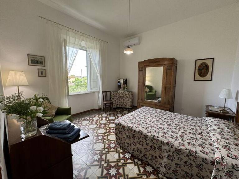 foto17