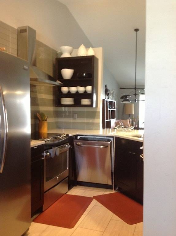 Condo  Naples