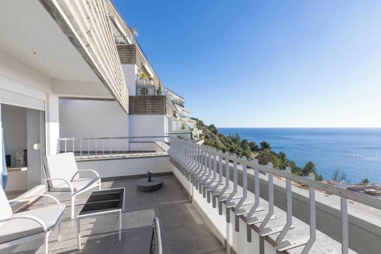 Apartamento Sesimbra