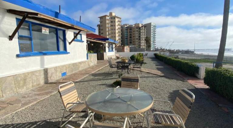 Rosarito By The Sea — photo 5