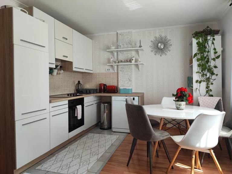 Apartments Bionda — photo 5