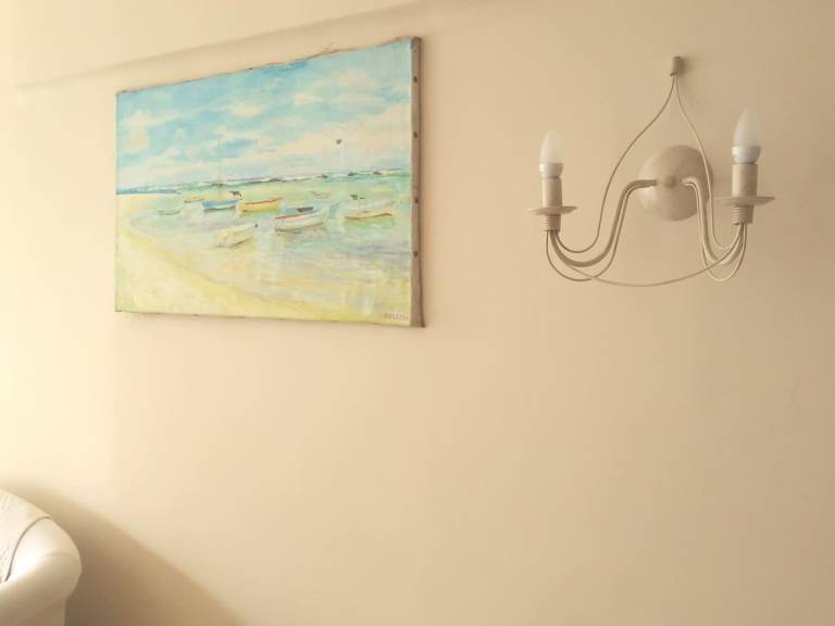 foto18