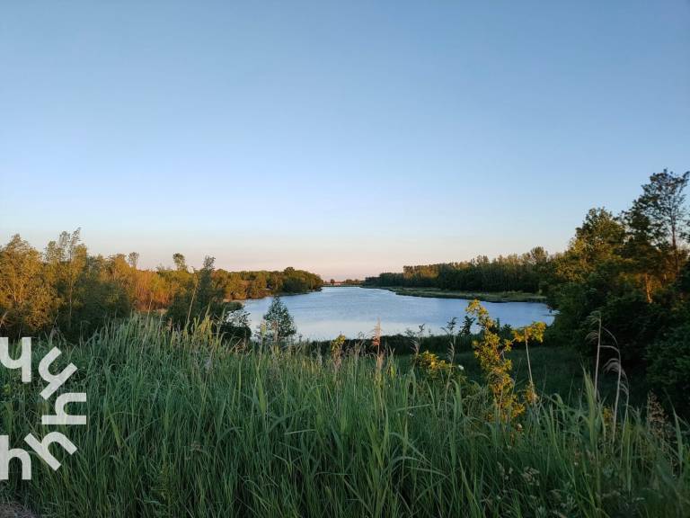 foto30