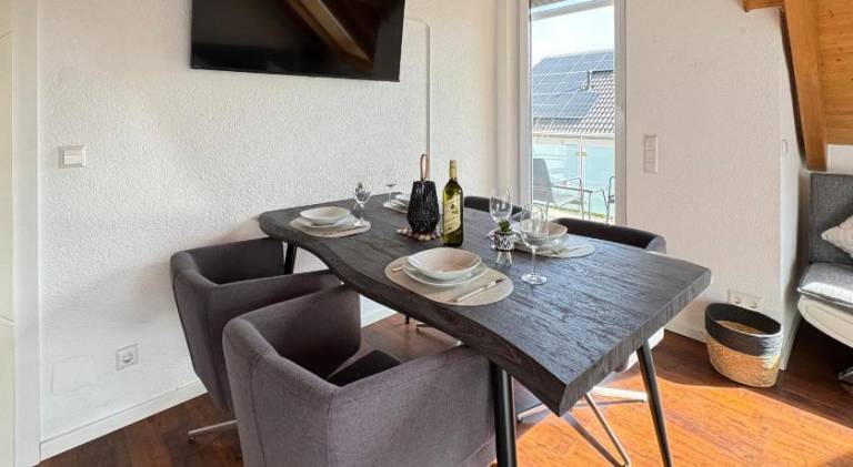 Rental apartment | Good for workation | Pet-friendly — photo 2