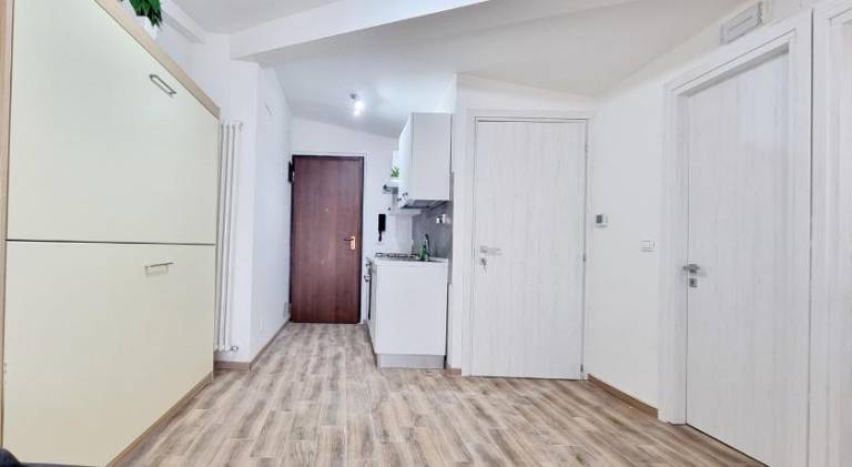 Rental apartment | Dogs allowed — photo 2
