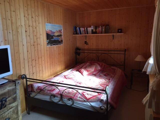 Ferienhaus in Riom-Parsonz, Conters für max. 4 Personen Ferienhaus in Riom-Parsonz, Conters für max. 4 Personen