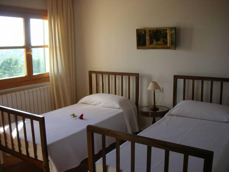 foto19
