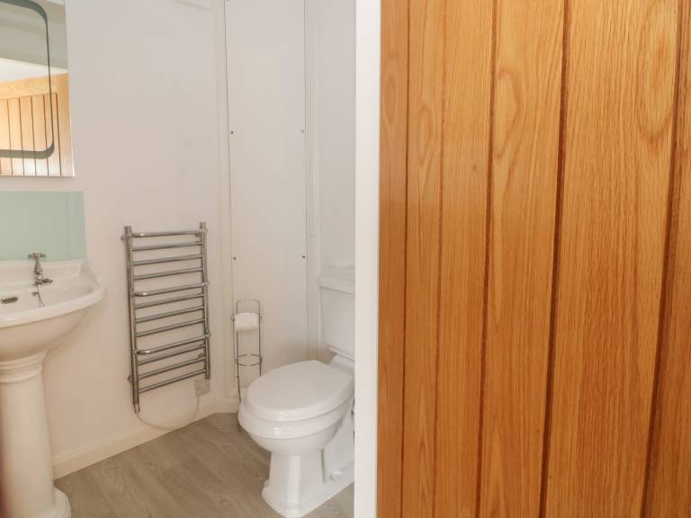 foto13