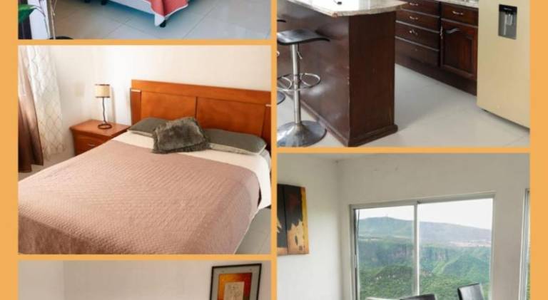 Beautiful villa with garden, private pool & terrace | Pet-friendly — photo 2