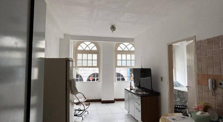 Lovely apartment | Dogs allowed — photo 3