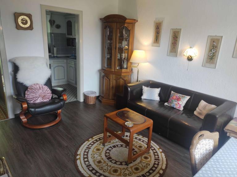 Lovely apartment | Pets are welcome — photo 4