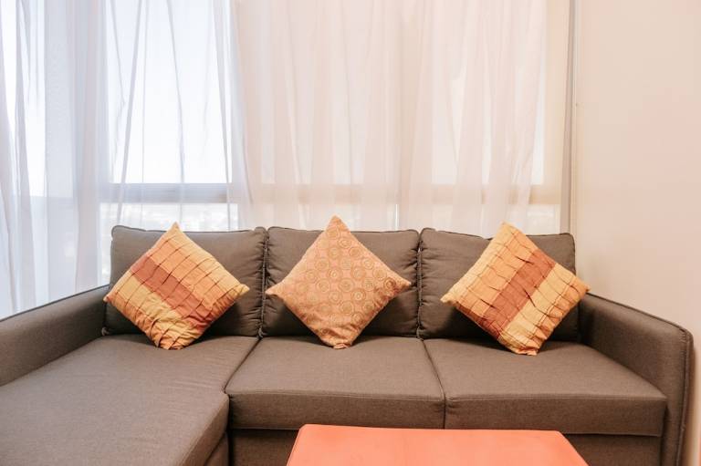 Ferienwohnung Iloilo City