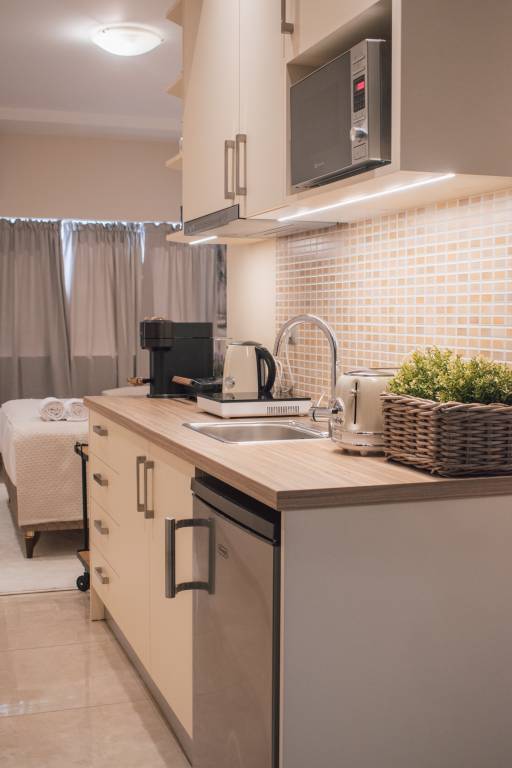 Wonderful rental apartment | Next to Syntagma Square