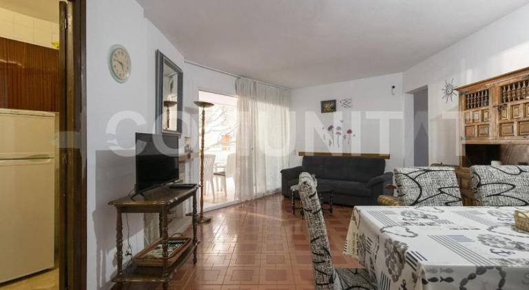 Charming apartment | Close to the beach | Pet-friendly — photo 3