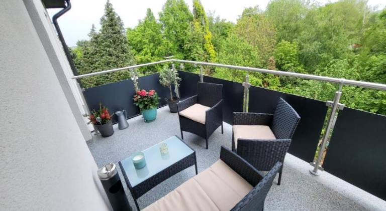 Beautiful holiday apartment | Pets allowed — photo 3