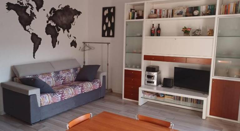 foto48