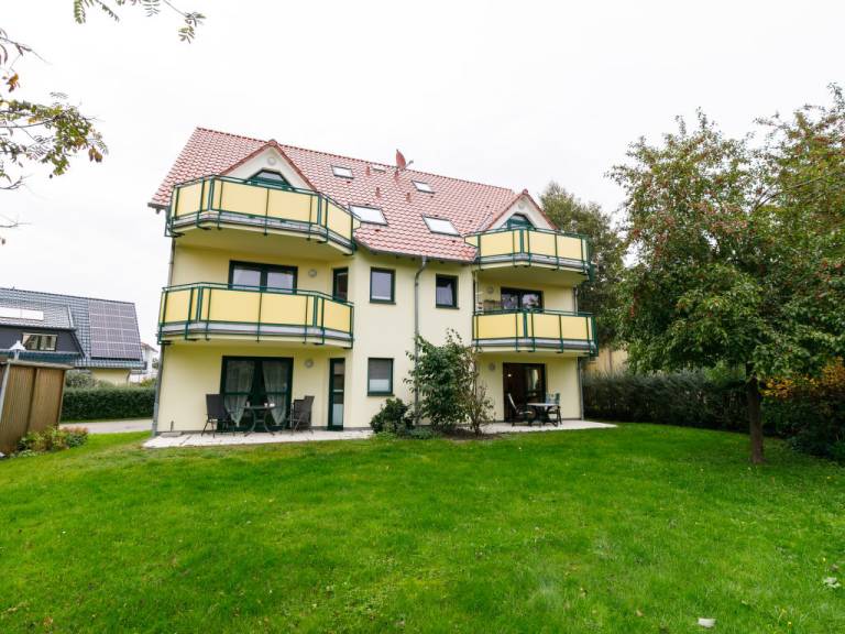 foto24