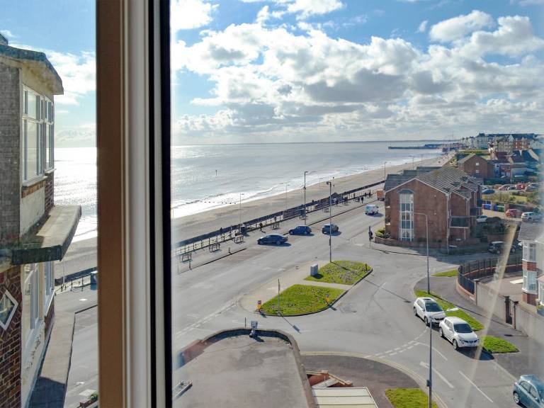 Cottage Bridlington
