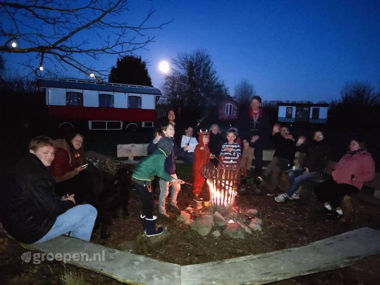 foto29