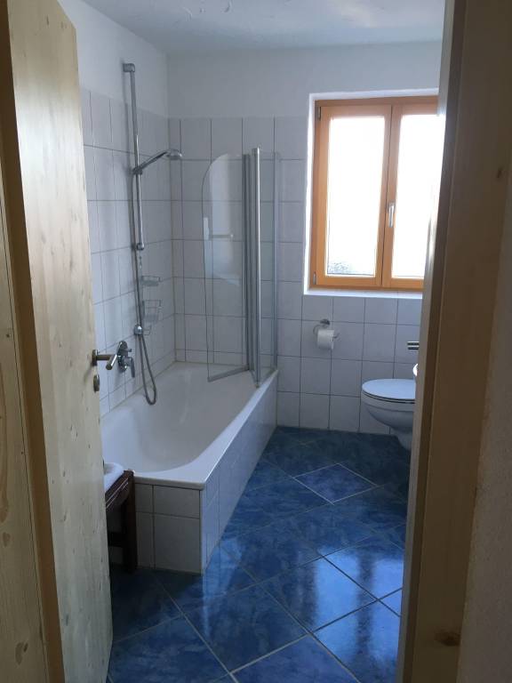 foto10