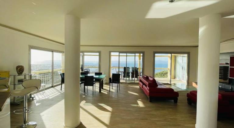 Spacious rental apartment | Next to the beach | Dogs allowed — photo 3