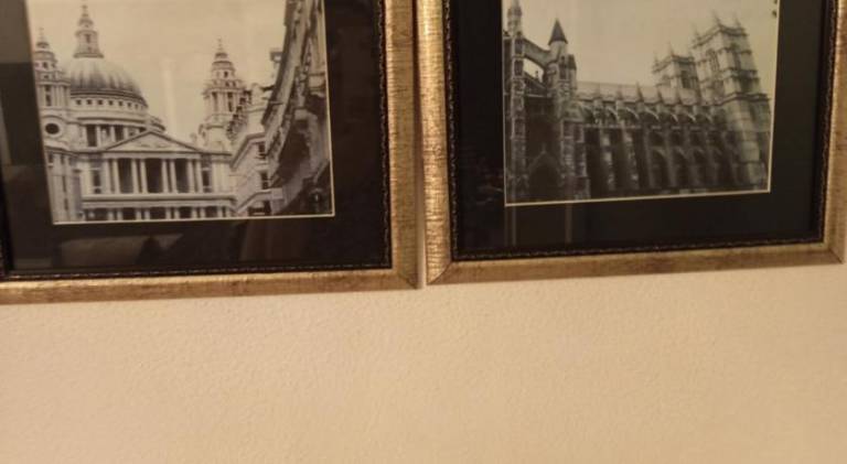 foto13
