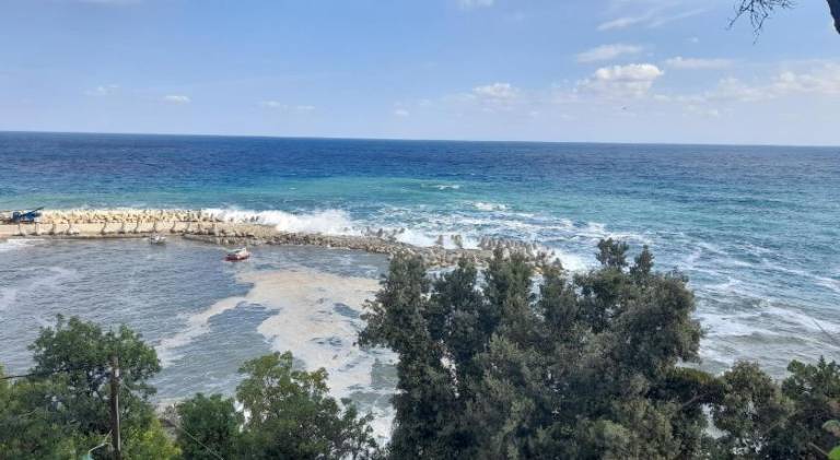 To Limanaki — photo 5