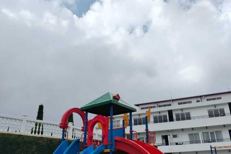 foto19