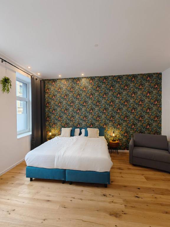 Fully equipped house | Good for workation | Pets are welcome in Vienna