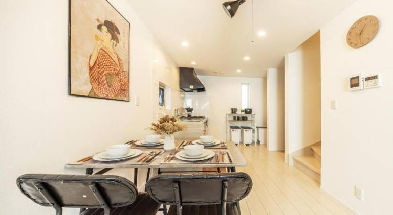 Villa | Pet-friendly — photo 4