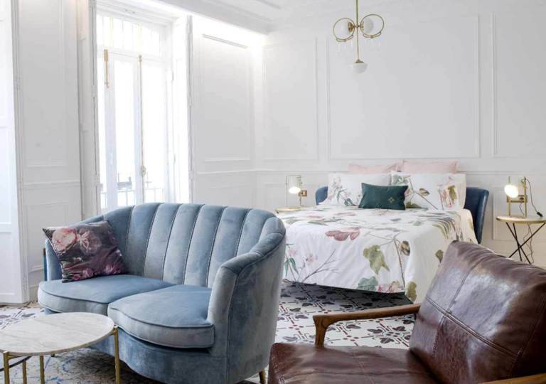 Apartment  Alcoi
