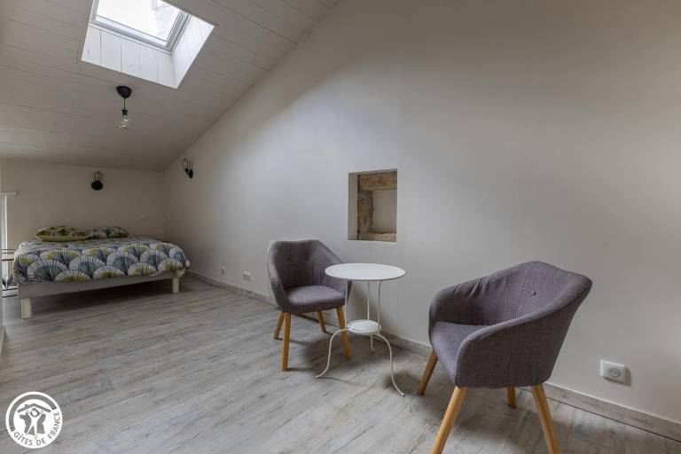 Gite with terrace | Pet-friendly — photo 3
