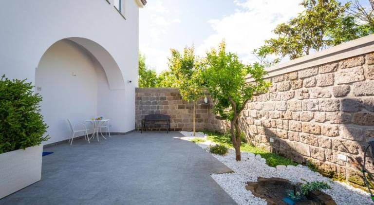 Bed & Breakfast Sorrento