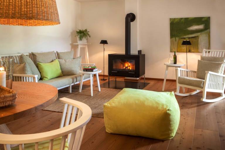 Ferienwohnung Oberstdorf