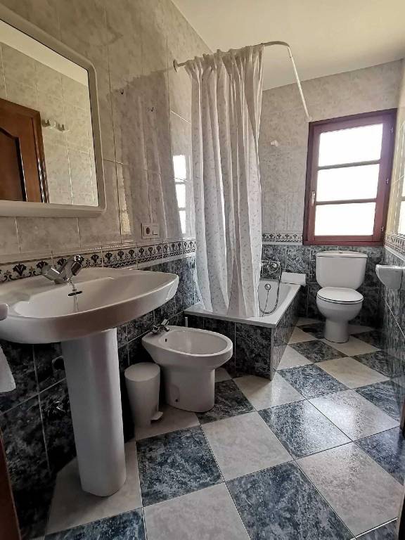 foto42