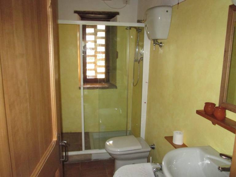 foto17
