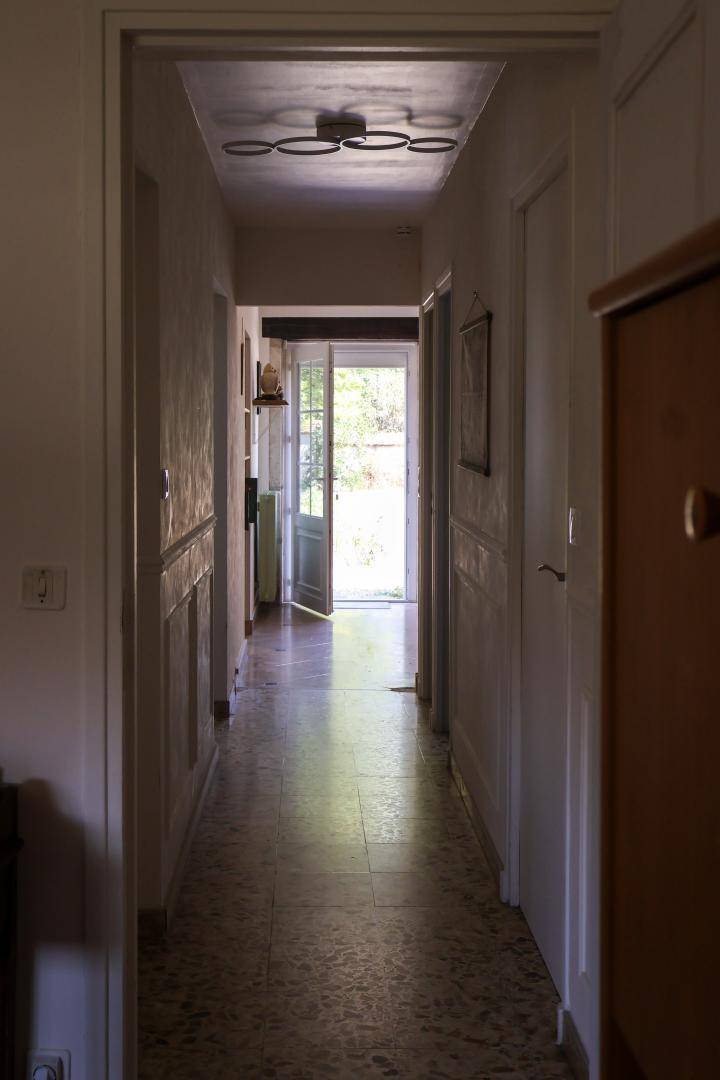 foto20