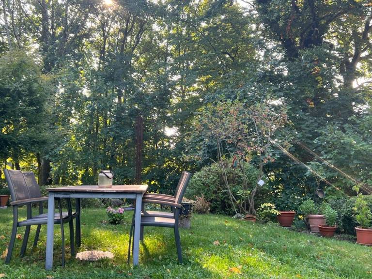 foto26