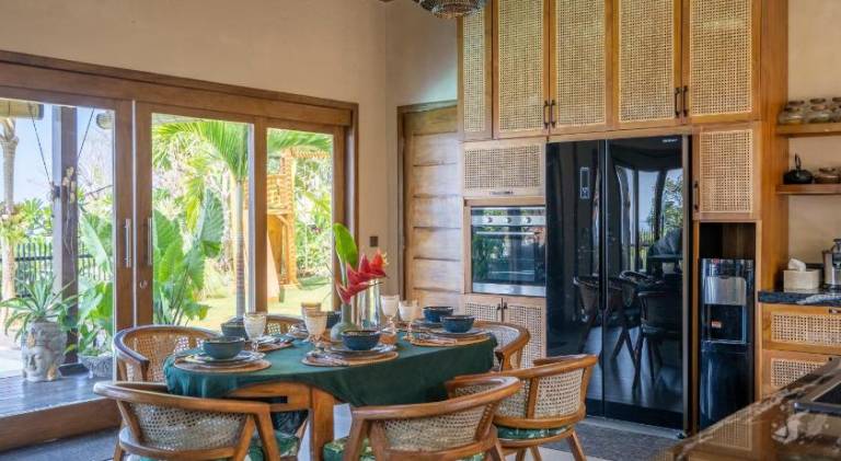 Beautiful chalet with pool | Pets allowed — photo 5