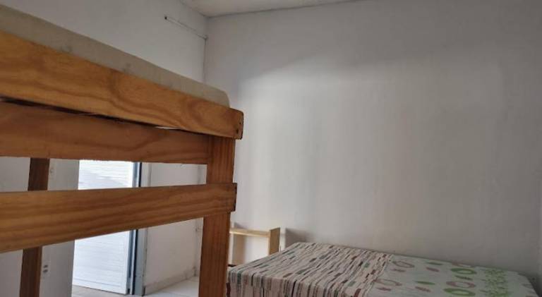 Casa Petit Canoa Quebrada — photo 2