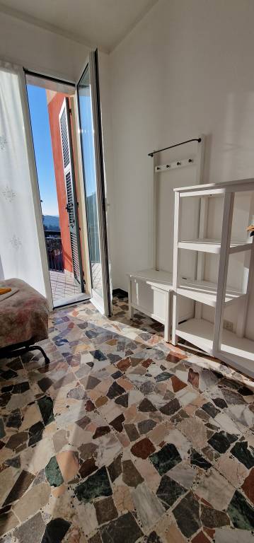 Grande Villa — photo 5