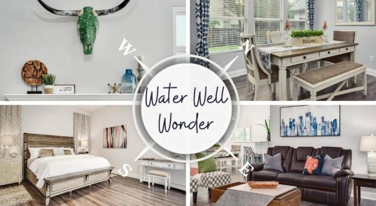 153 m&sup2; Ferienhaus