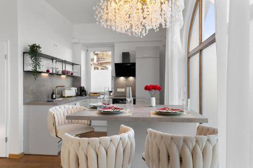 Ferienwohnung Miesbach