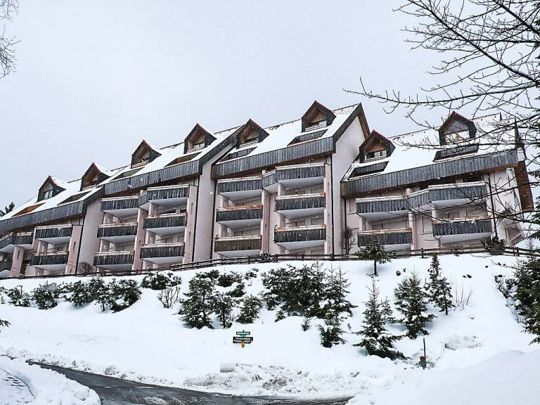 foto15