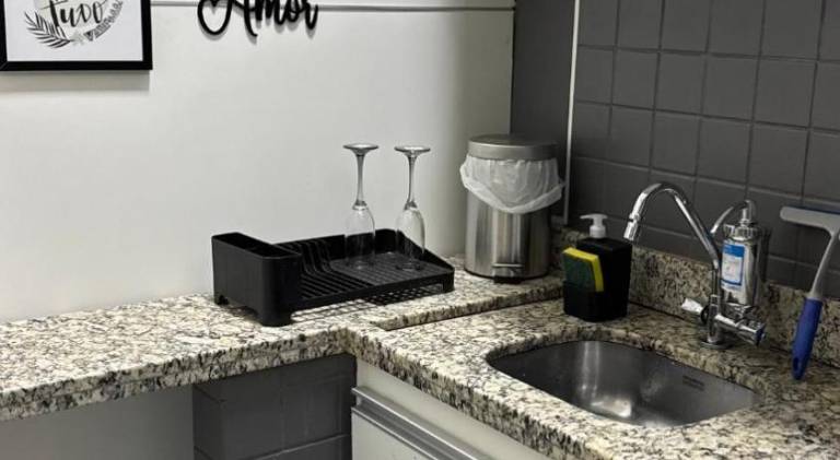 Rental apartment for 3 persons — photo 3