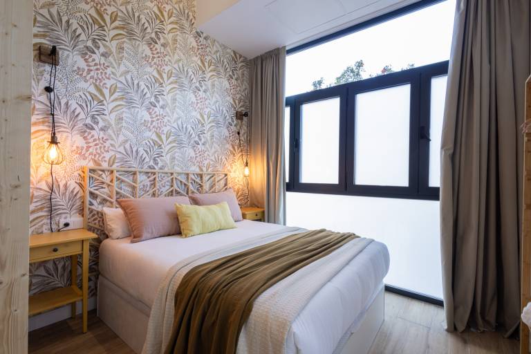 Ferienwohnung  El Palmar