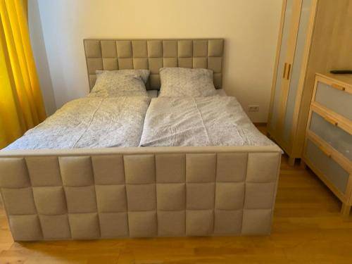 Appartement Hafen