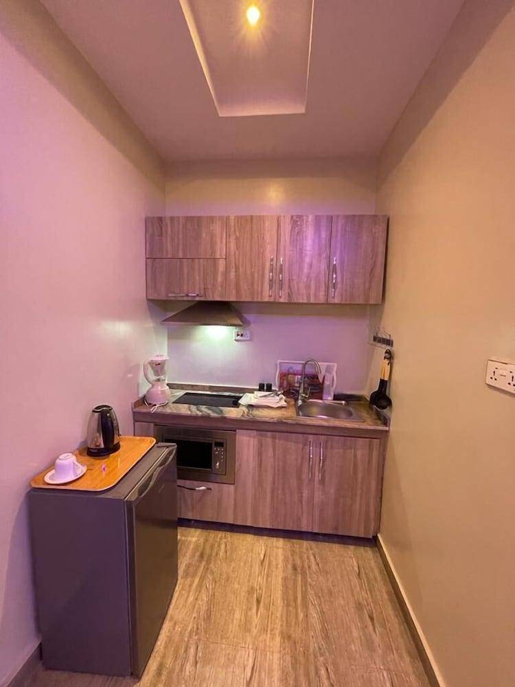 foto38