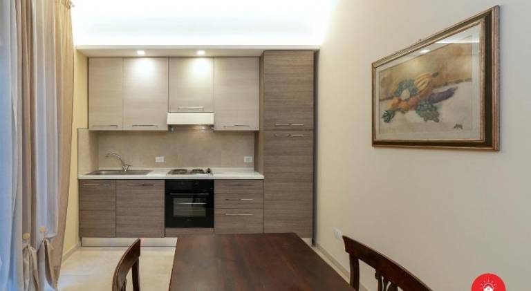 Apartment | Pets allowed — photo 3